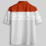 PowerPoint-Funny-Work-2026-Hawaiian-Shirt.jpg