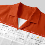 PowerPoint-Funny-Work-2026-Hawaiian-Shirt.jpg