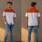 PowerPoint-Funny-Work-2026-Hawaiian-Shirt.jpg