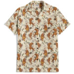 Predator-Tiger-2026-Hawaiian-Shirt.jpg