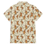 Predator-Tiger-2026-Hawaiian-Shirt.jpg