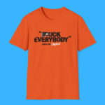 Puck-Everybody-Philadelphia-Flyers-Ignite-Orange-T-Shirt.jpg