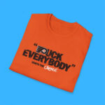 Puck-Everybody-Philadelphia-Flyers-Ignite-Orange-T-Shirt.jpg