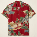 Red-Eagle-Hawaiian-Shirt-2026.jpg