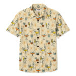 Retro-1950-Atomic-Cocktail-Hawaiian-Shirt.jpg