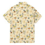 Retro-1950-Atomic-Cocktail-Hawaiian-Shirt.jpg