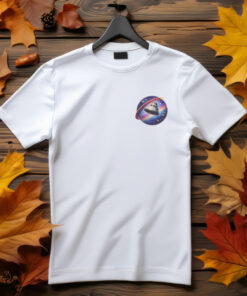 Retro Rocket Space Artemis Shirt To The Moon