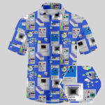 Retro-Steam-Windows-Interface-Hawaiian-Shirt.jpg