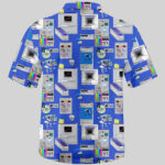 Retro-Steam-Windows-Interface-Hawaiian-Shirt.jpg