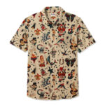 Retro-Tattoo-Ocean-Hawaiian-Shirt.jpg