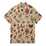 Retro-Tattoo-Ocean-Hawaiian-Shirt.jpg