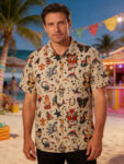 Retro-Tattoo-Ocean-Hawaiian-Shirt.jpg