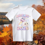 Rocket-Artemis-2026-Cute-Shirtss.jpg