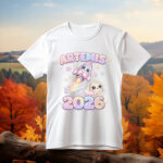 Rocket-Artemis-2026-Cute-Shirtss.jpg