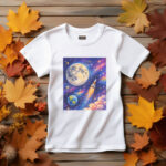 Rocket-Space-Artemis-Colorful-Shirtss.jpg