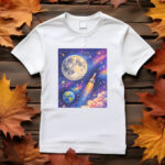 Rocket-Space-Artemis-Colorful-Shirtss.jpg