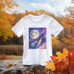 Rocket-Space-Artemis-Colorful-Shirtss.jpg