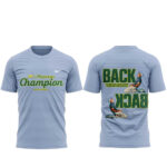 Rory-McIlroy-Masters-Tournament-Champion-2026-T-Shirt.jpg
