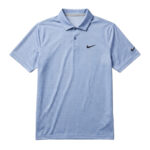 Rory-Mcilroy-Augusta-Masters-Champion-2026-Polo-Shirt.jpg