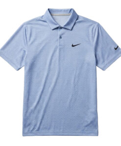 Rory Mcilroy Augusta Masters Champion 2026 Polo Shirt