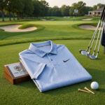 Rory-Mcilroy-Augusta-Masters-Champion-2026-Polo-Shirt.jpg