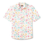 San-Antonio-Spurs-2025-2026-City-Fiesta-Hawaiian-Shirt-White.jpg