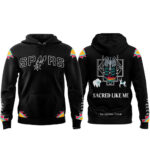 San-Antonio-Spurs-2026-Native-American-Heritage-Sacred-Like-Me-Hoodie.jpg