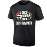 San-Antonio-Spurs-2026-Playoffs-Go-Spurs-Go-Shirt.jpg