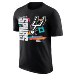 San-Antonio-Spurs-2026-Playoffs-T-Shirt.jpg