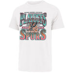 San-Antonio-Spurs-National-Basketball-Association-2026-Playoffs-T-Shirt.jpg