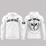 San-Antonio-Spurs-x-Fourth-Wing-Night-2026-Fly-Or-Die-T-Shirt.jpg