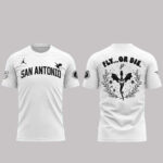San-Antonio-Spurs-x-Fourth-Wing-Night-2026-Fly-Or-Die-T-Shirt.jpg