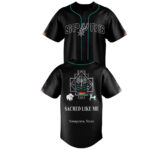 San-Antonio-Spurs-x-Native-American-Heritage-Night-2026-Baseball-Jersey.jpg