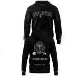 San-Antonio-Spurs-x-Native-American-Heritage-Night-2026-T-Shirt.jpg