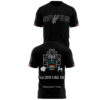 San Antonio Spurs x Native American Heritage Night 2026 Shirt