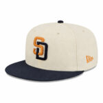 San-Diego-Padres-2026-City-Connect-Hat.jpg
