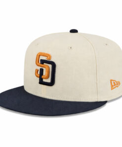 San Diego Padres 2026 City Connect Hat
