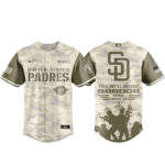 San-Diego-Padres-Armed-Forces-Day-Appreciation-Night-2026-Baseball-Jersey.jpg