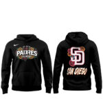 San-Diego-Padres-Baseball-City-Connect-2026-T-Shirt.jpg