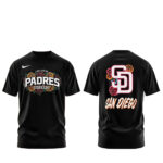 San-Diego-Padres-Baseball-City-Connect-2026-T-Shirt.jpg