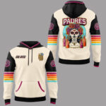 San-Diego-Padres-City-Connect-2026-Dia-de-los-Muertos-Hoodie.jpg