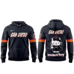San-Diego-Padres-City-Connect-2026-x-Hello-Kitty-Hoodie.jpg