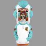 San-Diego-Padres-City-Connect-Dia-de-los-Muertos-2026-T-Shirt.jpg
