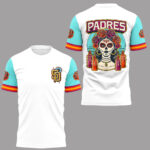 San-Diego-Padres-City-Connect-Dia-de-los-Muertos-2026-T-Shirt.jpg