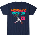 San-Diego-Padres-Fernando-Tatis-Jr-Slugger-Swing-City-T-Shirt.jpg