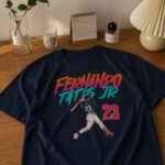 San-Diego-Padres-Fernando-Tatis-Jr-Slugger-Swing-City-T-Shirt.jpg