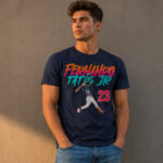 San-Diego-Padres-Fernando-Tatis-Jr-Slugger-Swing-City-T-Shirt.jpg