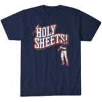 San-Diego-Padres-Gavin-Sheets-Holy-Sheets-Bat-Toss-T-Shirt.jpg