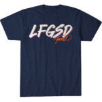 San-Diego-Padres-Jackson-Merrill-LFGSD-T-Shirt.jpg