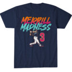 San-Diego-Padres-Jackson-Merrill-Madness-City-2026-T-Shirt.jpg